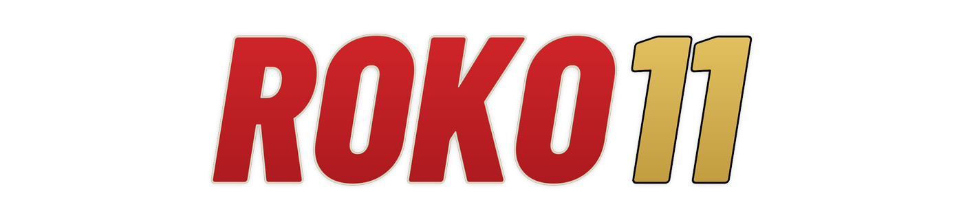 roko11